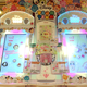 Illustration for article titled It's Like Tsum Tsum on Your Phone, Only Bigger